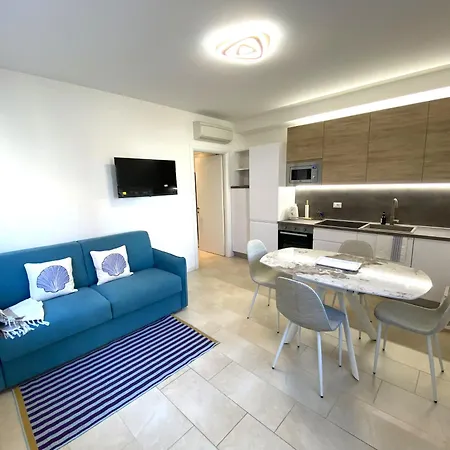 Maria * Καόρλε