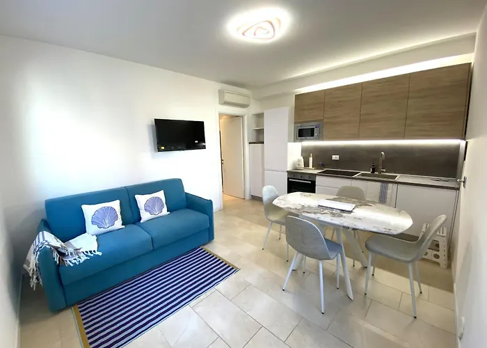 Maria * Καόρλε